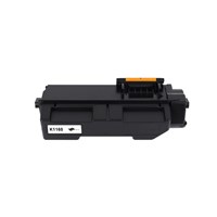 Kyocera P2040/P2040DN Toner Compatible TK1160 1T02RY0NL0