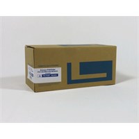 Kyocera P3145DN M3645DN Toner Compatible TK3160 1T02T90NL1