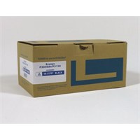 Kyocera P3050 Toner Compatible TK3170 1T02T80NL0C