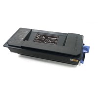 Kyocera P3050 Toner Compatible TK3170 1T02T80NL0 High Yield 25K