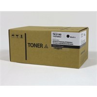 Kyocera P3055 Toner Compatible TK3190 1T02T60NL0C