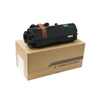 Kyocera ECOSYS M2040 M2540 M2640 Black Toner Compatible TK1170 1T02S50NL0 12k Yield