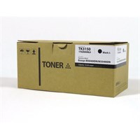 Kyocera M3040 M3540 Toner Compatible TK3150 1T02NX0NL0