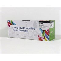 Kyocera P4040 Toner Compatible TK7300