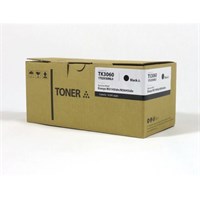 Kyocera M3145idn M3645idn Toner Compatible TK3060K 1T02V30NL0