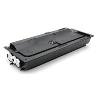 Kyocera M4125 4132 Toner Compatible 15K TK6115K