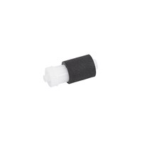 Kyocera ECOSYS M3860idn Pulley Pick Up Assembly 302HN06080
