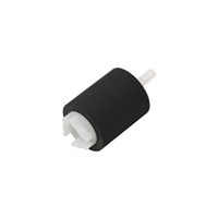 Kyocera 2552CI 4052CI 5052 Paper Feed Roller 302N406030