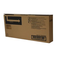 Kyocera 3552/3553/4052/5052 Waste Toner Assembly Compatible 302ND94018