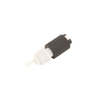 Kyocera 2662CI 3552CI 5052CI PAPER SEP ROLLER 302ND94351