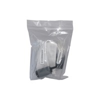 Kyocera Pulley Set 302ND94701