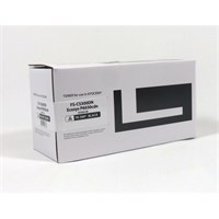 Kyocera FSC5300 Toner Black Compatible TK560K 1T02HN0EU0