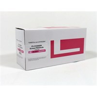 Kyocera FSC5300 Toner Magenta Compatible TK560M 1T02HNBEU0