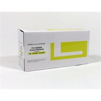 Kyocera FSC5300 Toner Yellow Compatible TK560Y 1T02HNAEU0