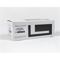 Kyocera Toner Black Compatible TK580K 1T02KT0NL0