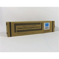 Kyocera 3050 3550 3051 Toner Cyan Compatible TK8305C
