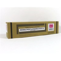 Kyocera 4550 5550 Toner Magenta Compatible TK8505M 1T02LCBNL0