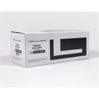 Kyocera 265 266 Toner Black Compatible TK5135K 1T02PA0NL0