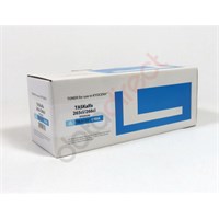 Kyocera 265 266 Toner Cyan Compatible TK5135C 1T02PACNL0