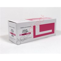 Kyocera 265 266 Toner Magenta Compatible TK5135M 1T02PABNL0