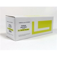 Kyocera 265 266 Toner Yellow Compatible TK5135Y 1T02PAANL0