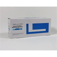 Kyocera M6030 6530 P6130 Toner Cyan Compatible TK5140C