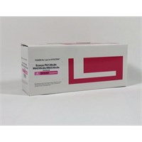 Kyocera M6030 6530 P6130 Toner Magenta Compatible TK5140M