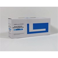 Kyocera M6035 6535 6135 Toner Cyan Compatible TK5150C
