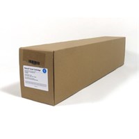 Kyocera FSC8020 Toner Cyan Compatible TK895C 1T02K0CNL0