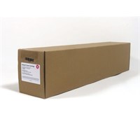 Kyocera FSC8020 Toner Magenta Compatible TK895M 1T02K0BNL0