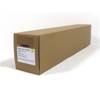 Kyocera FSC8020 Toner Yellow Compatible TK895Y 1T02K0ANL0