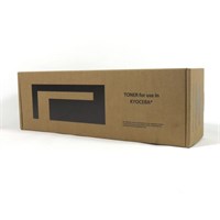 Kyocera 6550 7550 Toner Black Compatible TK8705K 1T02K90NL0