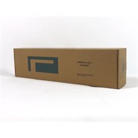 Kyocera 6550 7550 Toner Cyan Compatible TK8705C 1T02K9CNL0