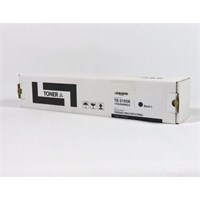 Kyocera 306 Toner Black Compatible TK5195