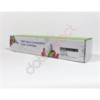 Kyocera 356 Toner Black Compatible TK5205