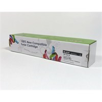 Kyocera 406 Toner Black Compatible TK5215 K