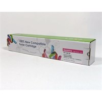 Kyocera 406 Toner Magenta Compatible TK5215M
