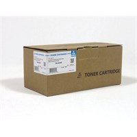 Kyocera P5021 5521 Toner Black Compatible TK5230K 1T02R90NL0