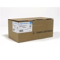 Kyocera P5021 5521 Toner Cyan Compatible TK5230C 1T02R9CNL0