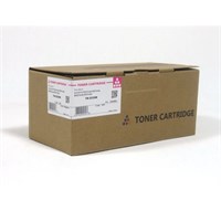 Kyocera P5021 5521 Toner Magenta Compatible TK5230M 1T02R9BNL0