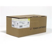 Kyocera P5021 5521 Toner Yellow Compatible TK5230Y 1T02R9ANL0