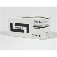 Kyocera P5026 M5526 Toner Black Compatible TK5240K 1T02R70NL0