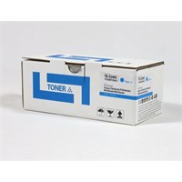 Kyocera P5026 M5526 Toner Cyan Compatible TK5240C 1T02R7CNL0
