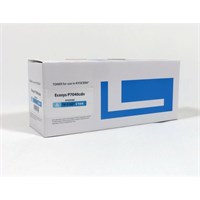 Kyocera P7040 Toner Cyan Compatible TK5160 1T02NTCNL0