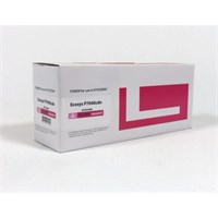 Kyocera P7040 Toner Magenta Compatible TK5160M 1T02NTBNL0