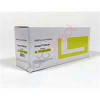 Kyocera P7040 Toner Yellow Compatible TK5160Y 1T02NTANL0