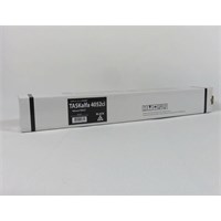 Kyocera 4052 Toner Black Compatible 30K TK8525K 1T02RM0NL0