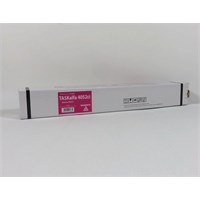Kyocera 4052 Toner Magenta Compatible 20K TK8525M 1T02RMBNL0