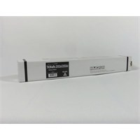 Kyocera 2552 2553 Toner Black Compatible 20K TK8345K