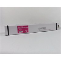 Kyocera 2552 2553 Toner Magenta Compatible 12K TK8345M